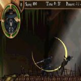 Download Zorro Shadow of Vengeance Cell Phone Game
